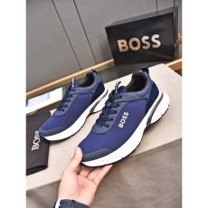 Boss Shoes